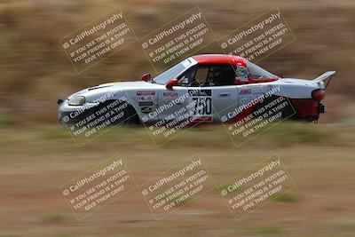 media/May-04-2024-Lucky Dog Racing (Sat) [[d39539b3f3]]/Race Pics/1015am (Turn 2)/